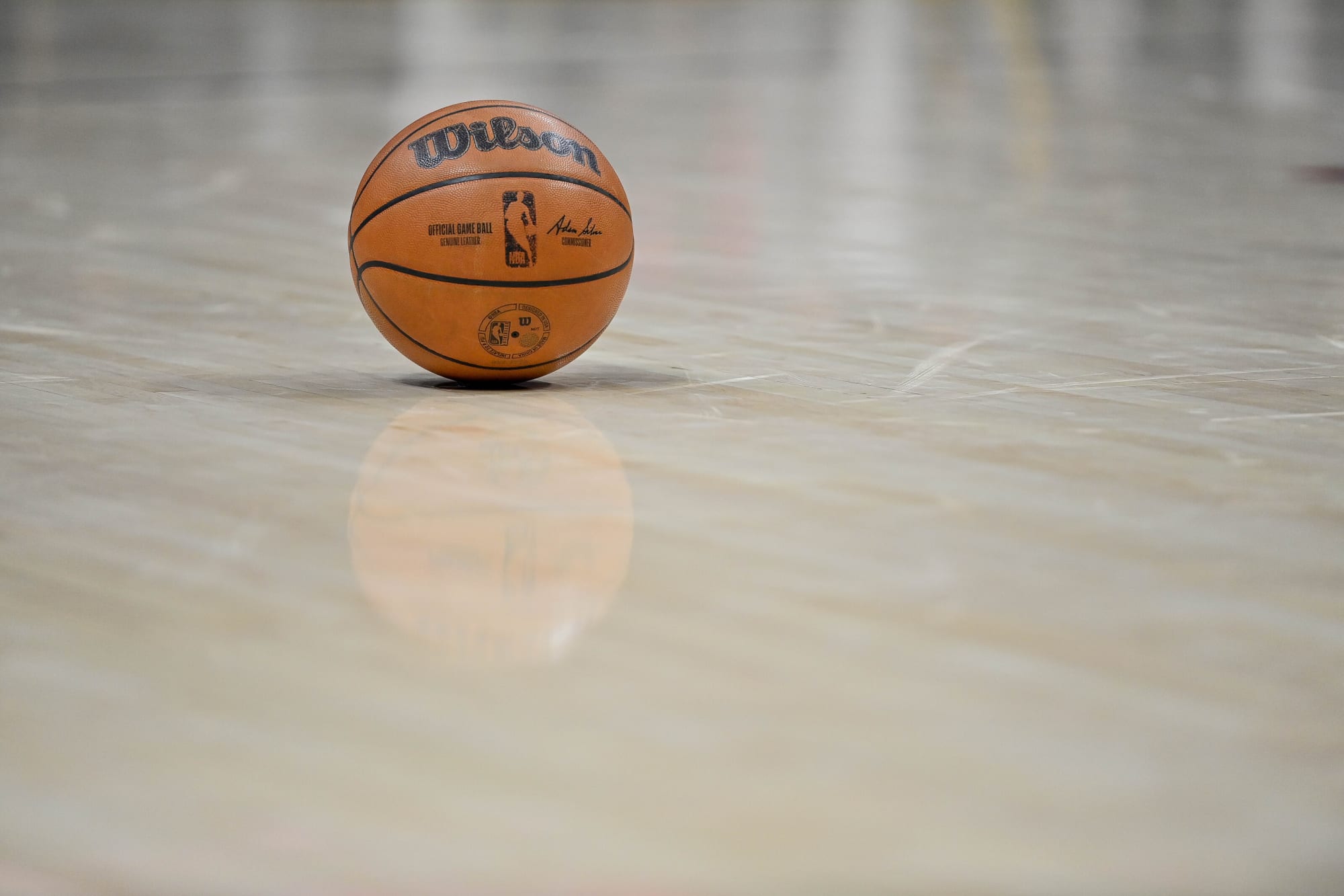 Understanding Traveling in Basketball NBA vs NCAA rules BVM Sports