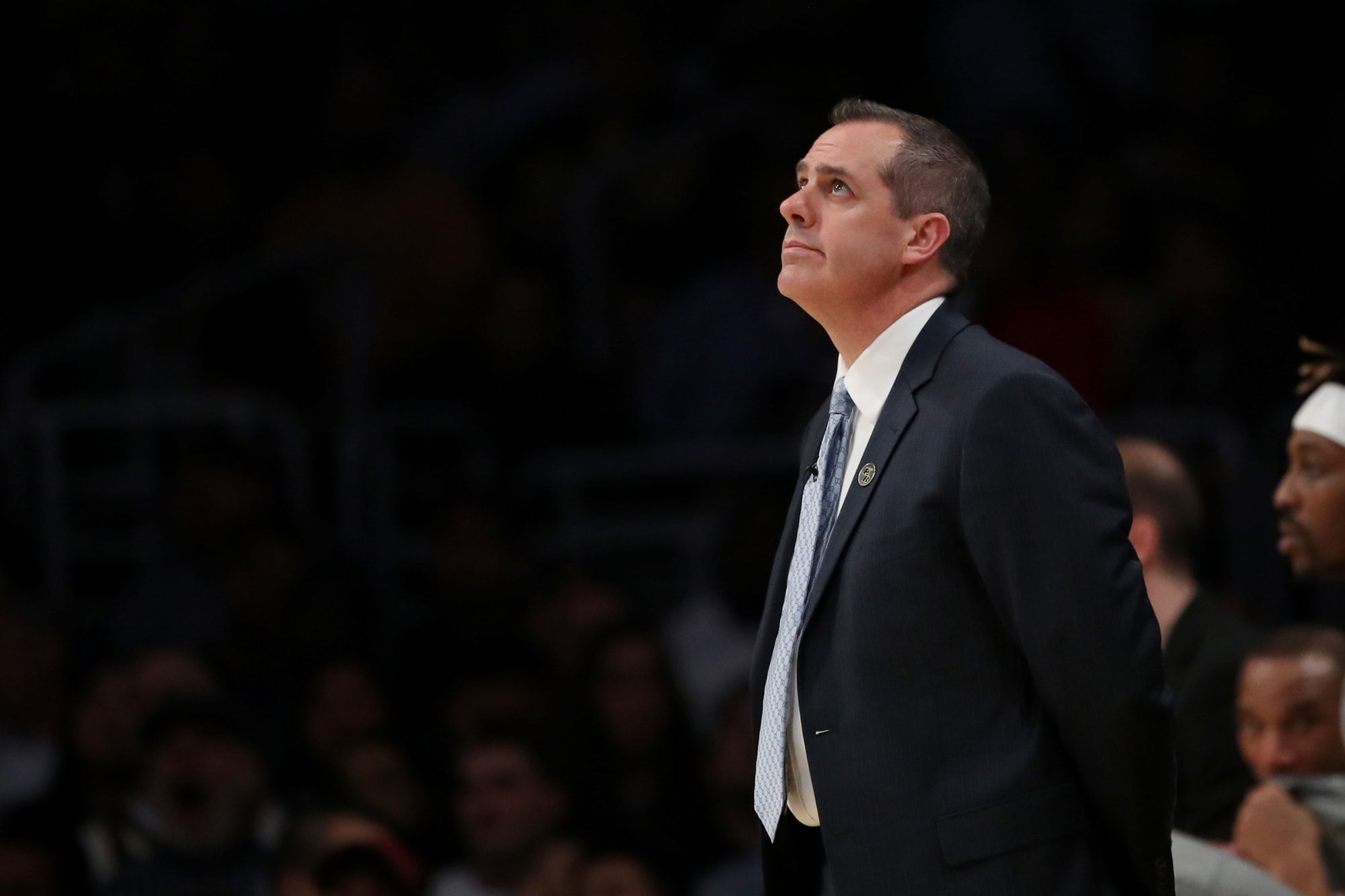 Los Angeles Lakers: 3 Storylines to watch in Orlando