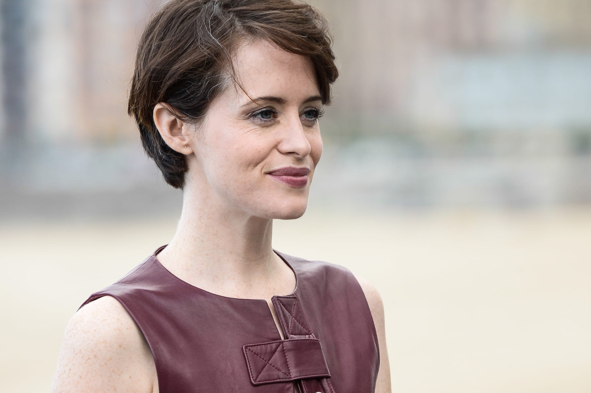 Saturday Night Live: What to watch for with host Claire Foy