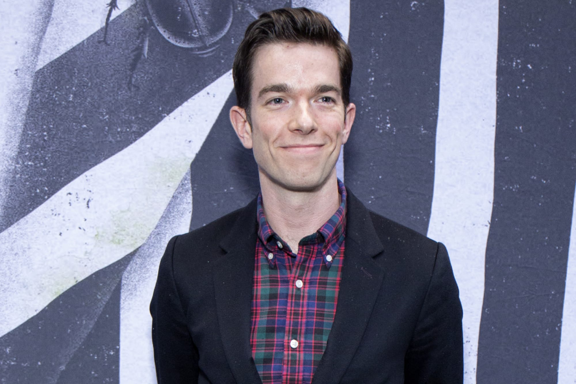 Saturday Night Live: Highlights from John Mulaney's fourth appearance