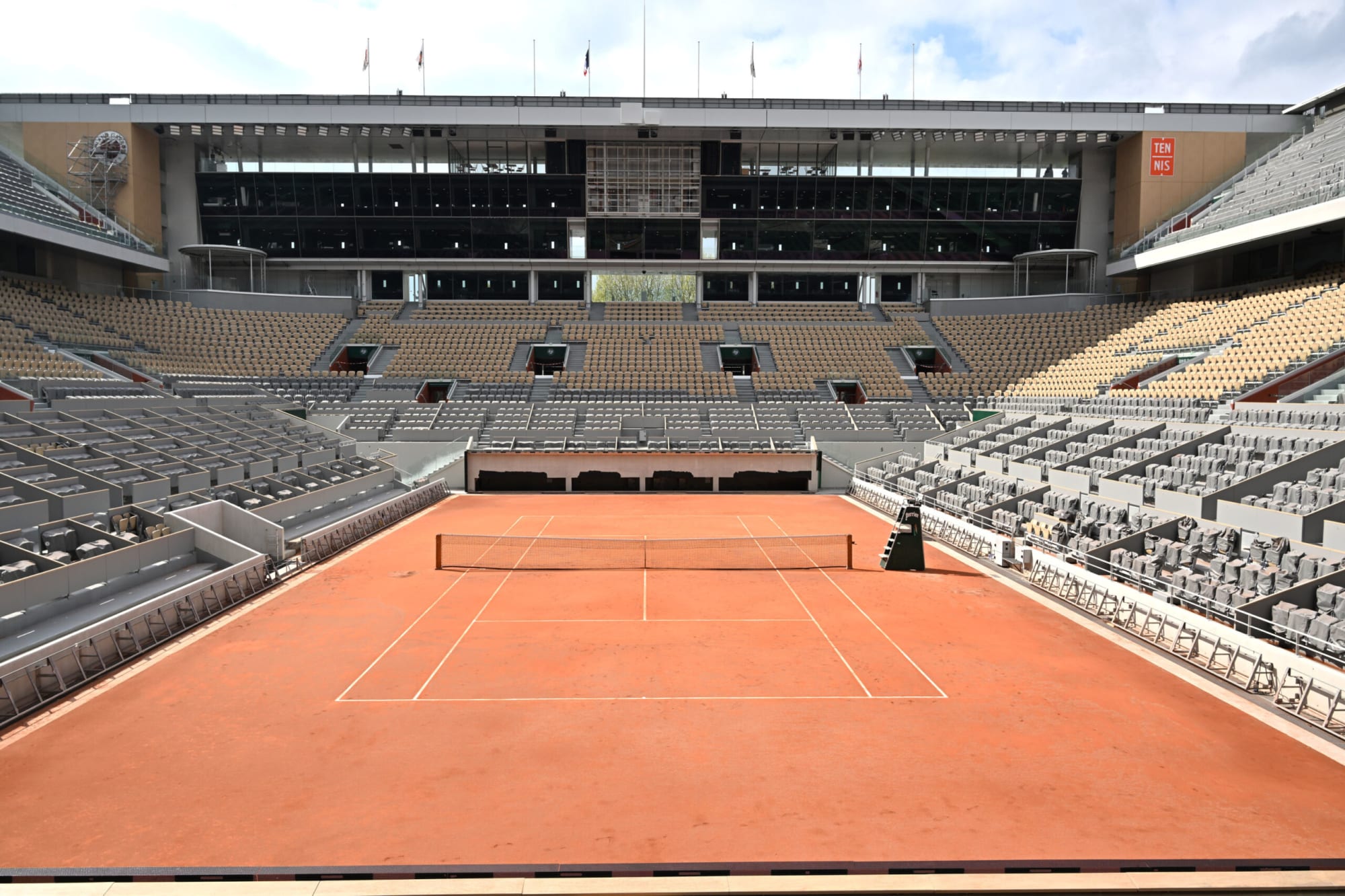 ATP French Open 2023 Two tournament predictions BVM Sports