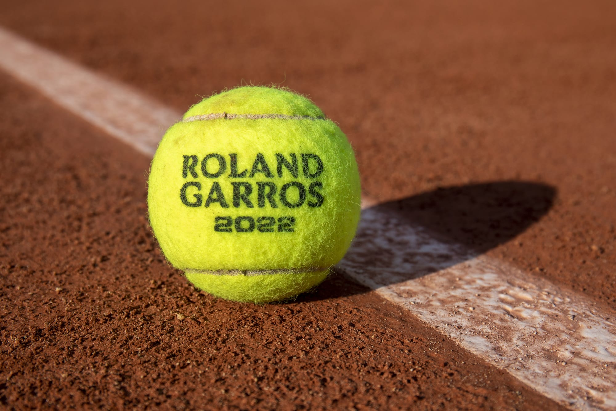 Roland Garros Draw Unveiled, Looking At The Quarters Of Draw