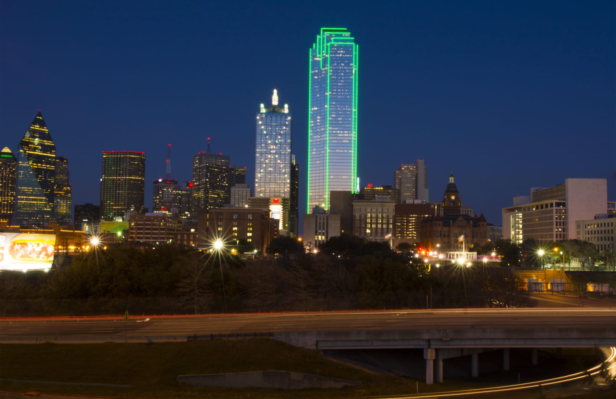 Dallas Weekend Events: Family Fun Activities This Weekend