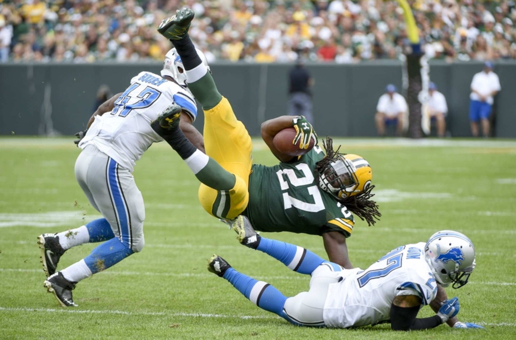 green-bay-packers-what-will-they-do-at-running-back
