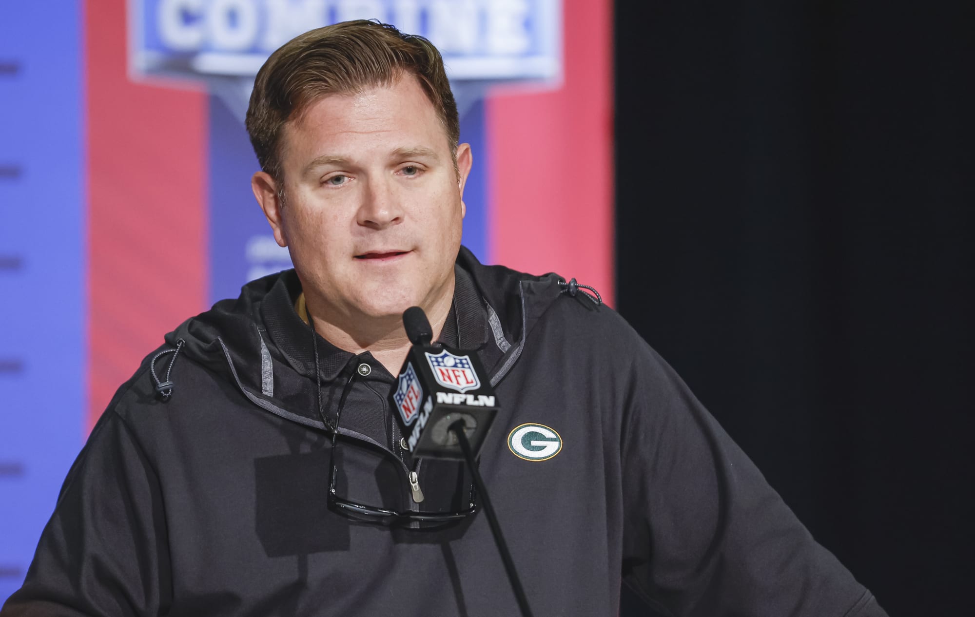 green-bay-packers-are-currently-over-the-2023-salary-cap-bvm-sports