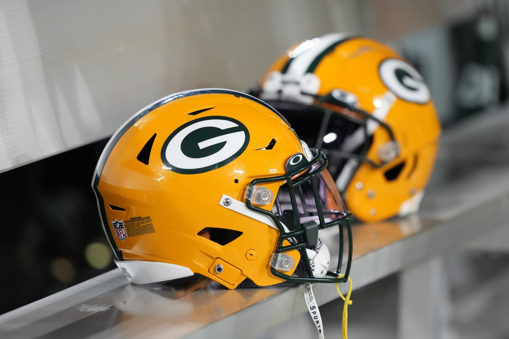 Packers: Pat O’Donnell named NFC Special Teams Player of the Week - BVM ...