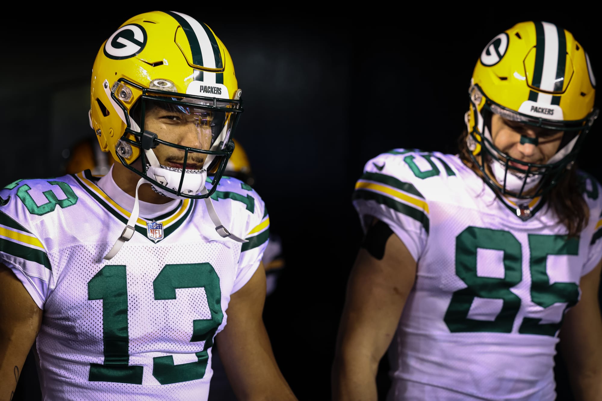 How many compensatory picks could Packers receive in 2024? BVM Sports