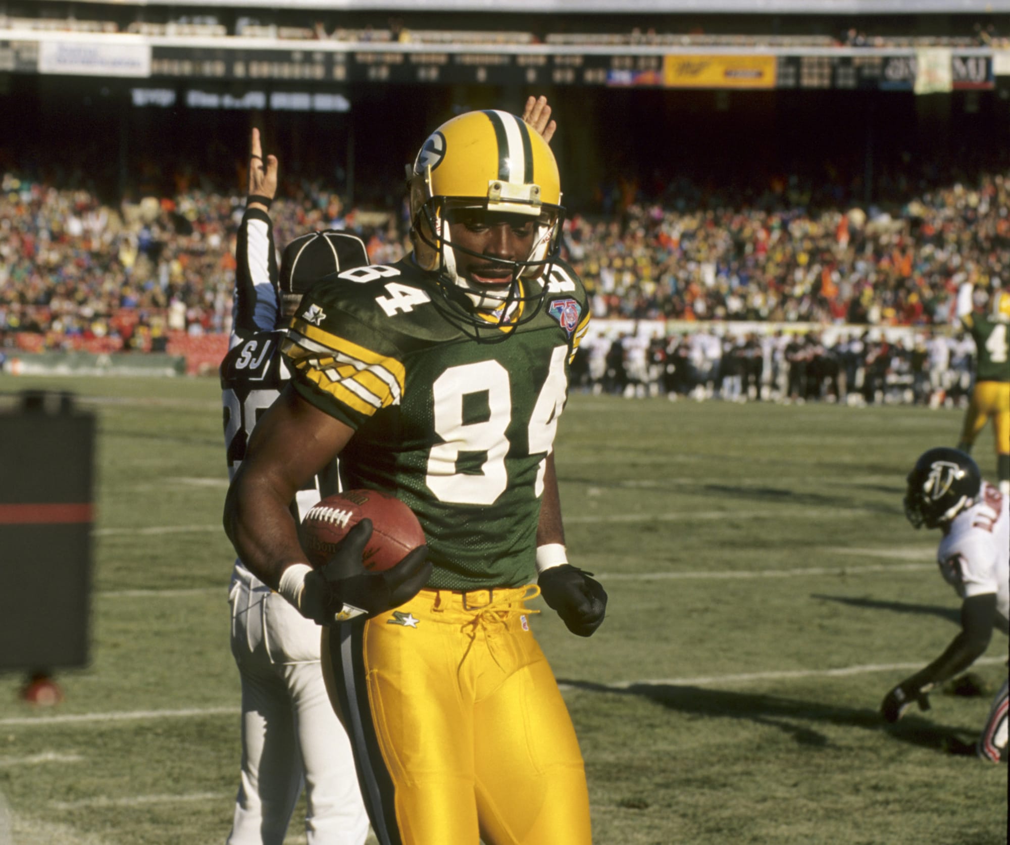 packers-top-five-wide-receivers-in-franchise-history-page-3