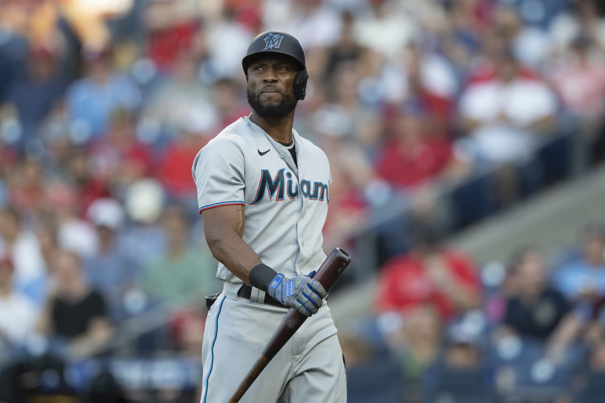 Miami Marlins 10 Players to Sell at the 2021 MLB Trade Deadline