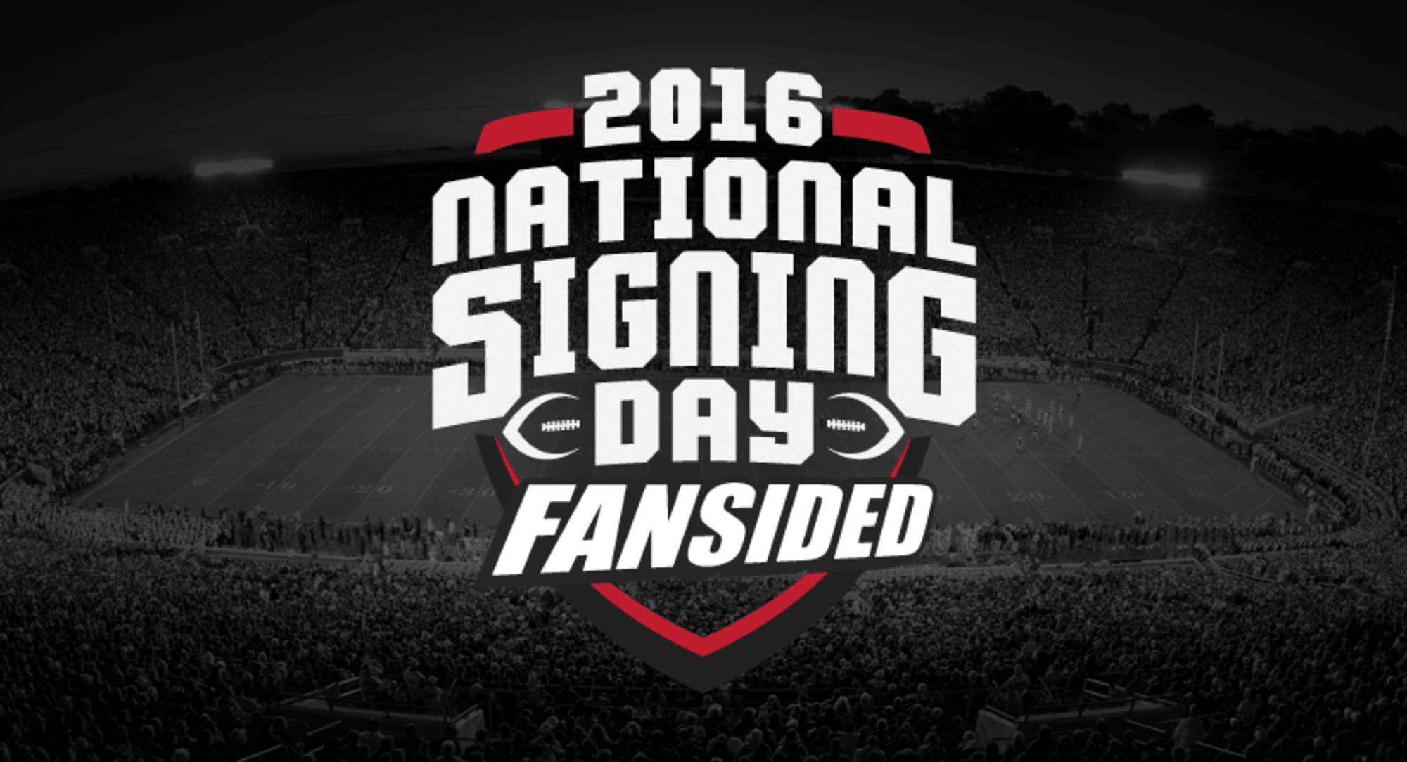 What we Learned about Mississippi State Football on National Signing Day