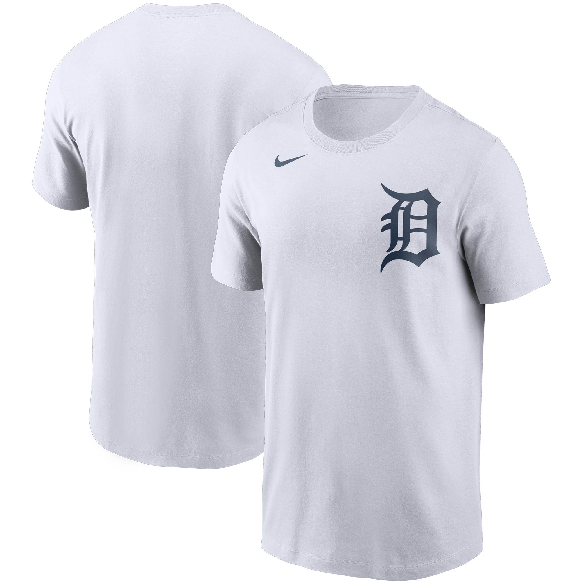 Summer must-haves for the Detroit Tigers fan