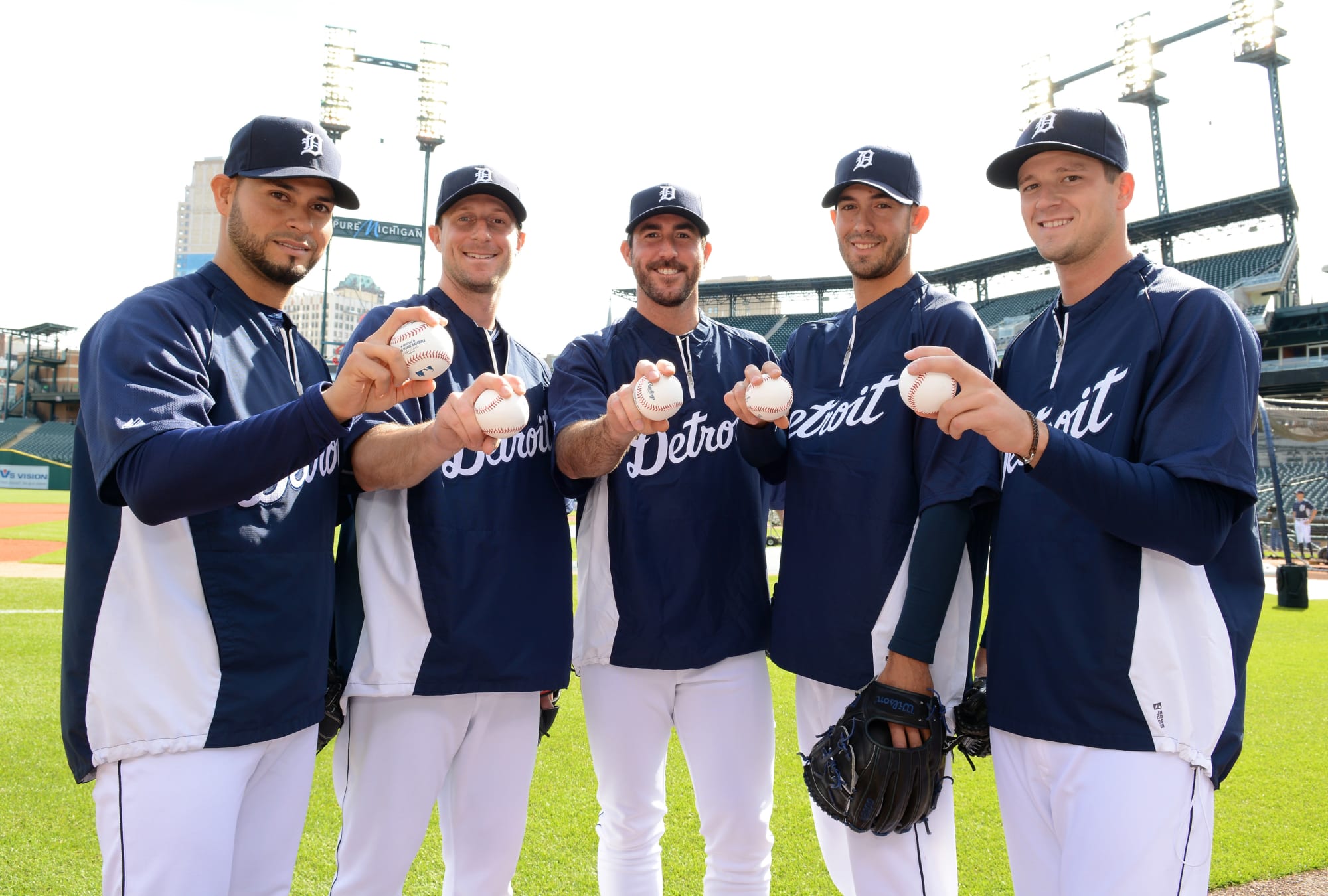 former-detroit-tigers-players-where-are-they-now