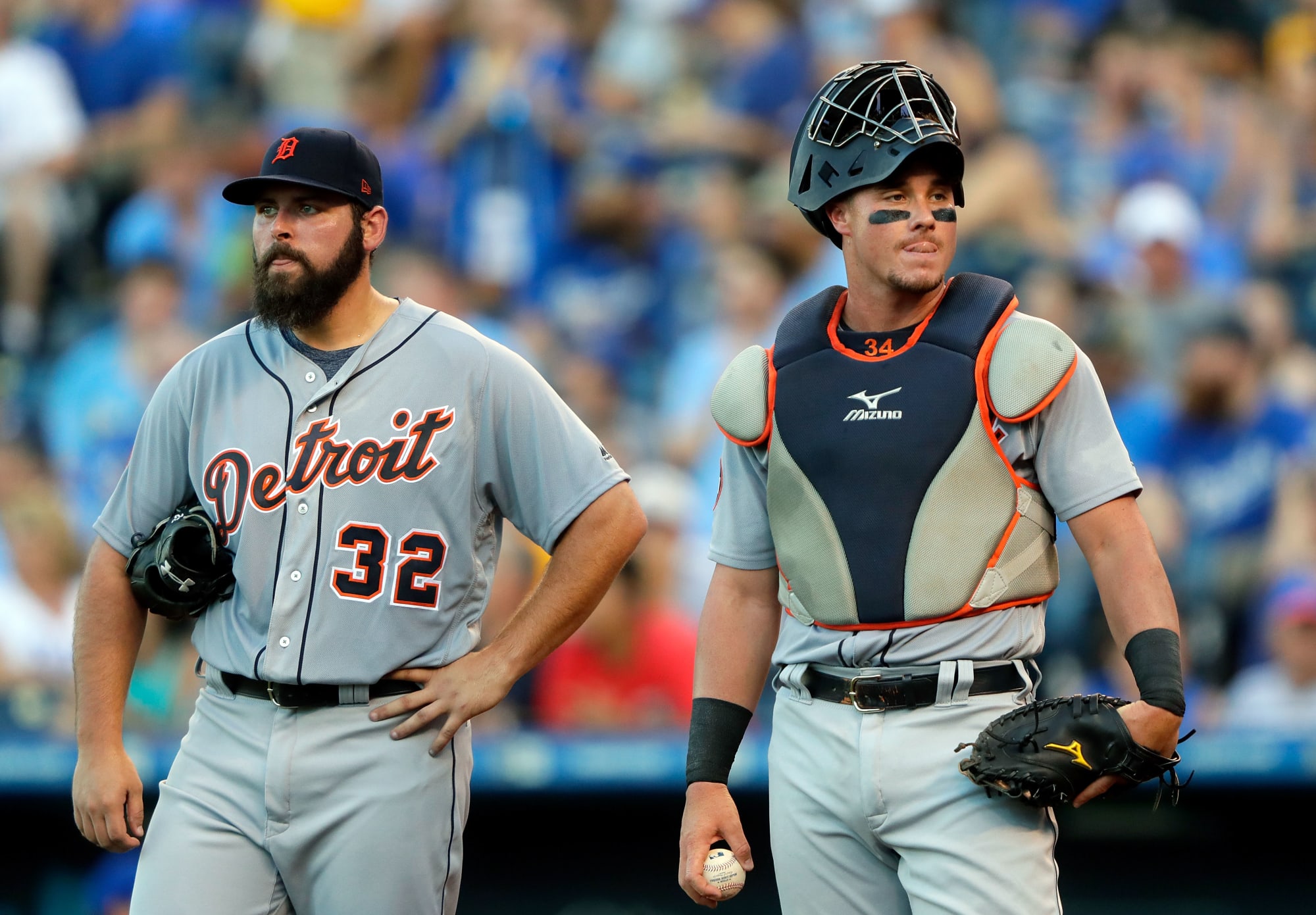 detroit-tigers-three-players-who-should-not-be-traded-this-offseason