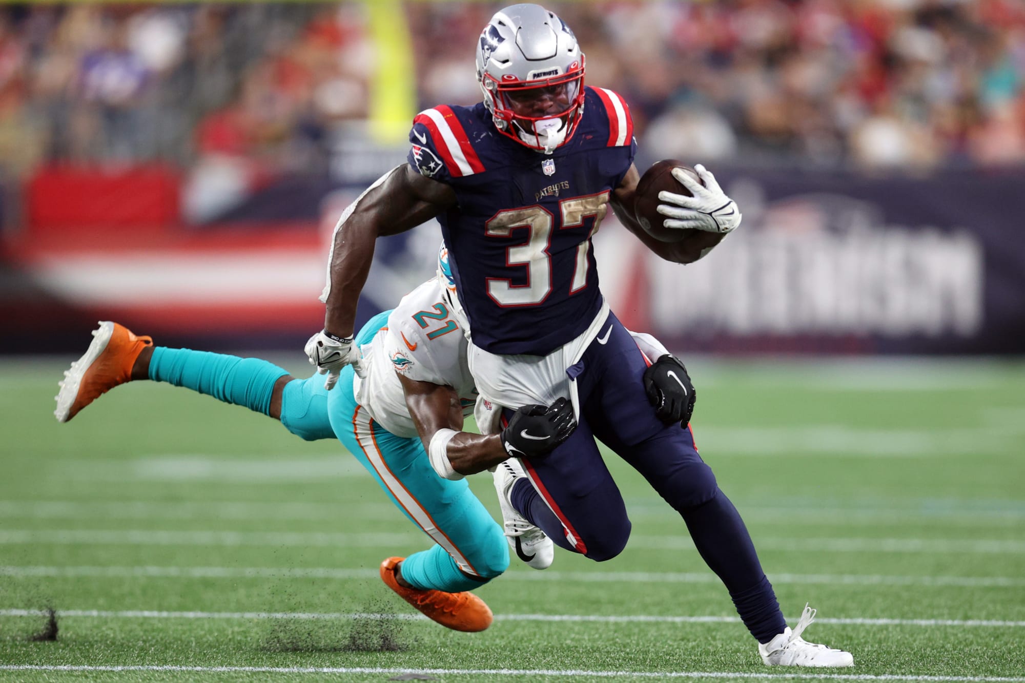 afc-east-standings-after-week-10-of-the-2022-season-bvm-sports