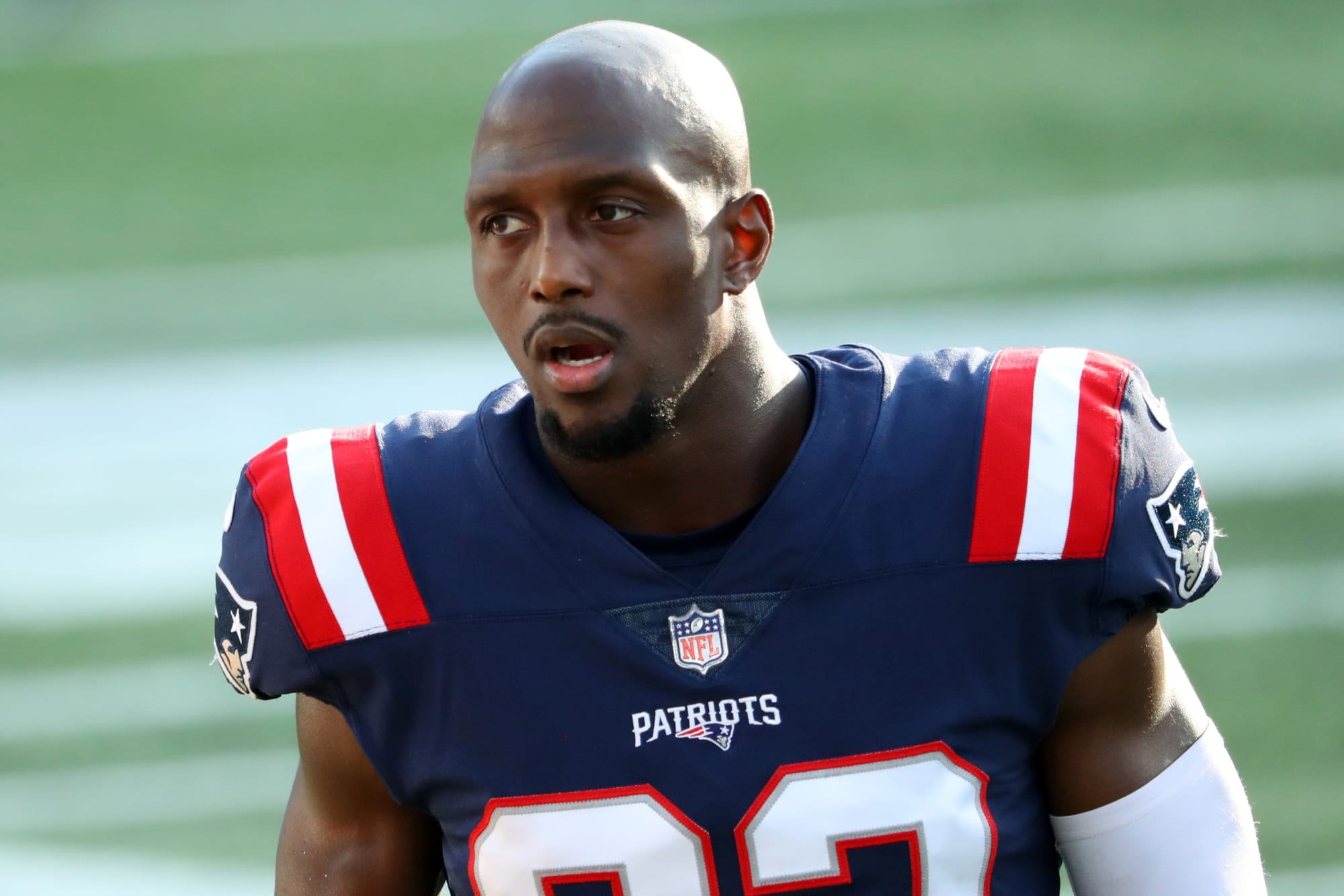 Devin McCourty - wide 6
