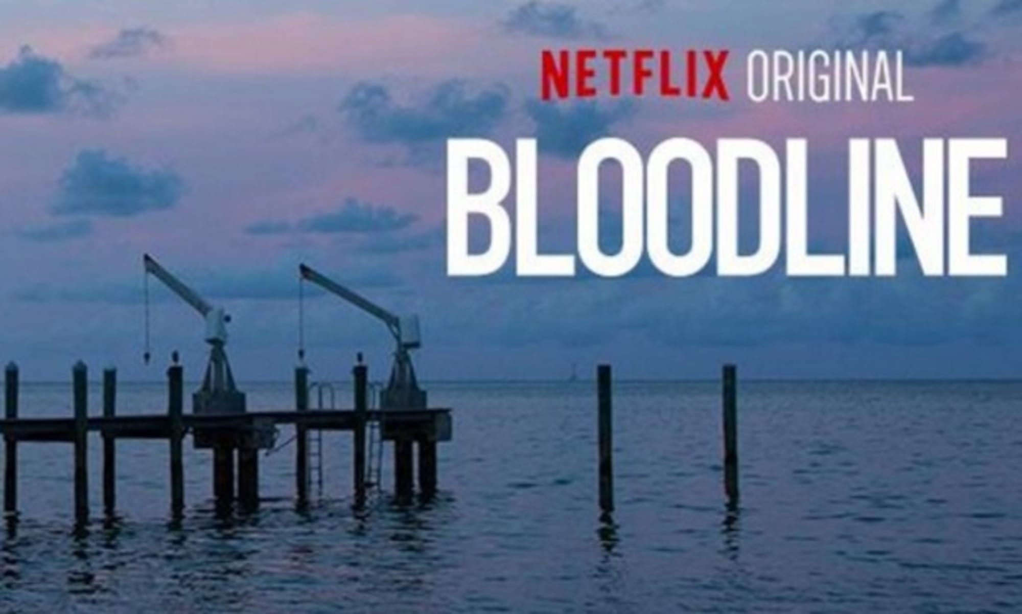 download bloodlines 2 release date