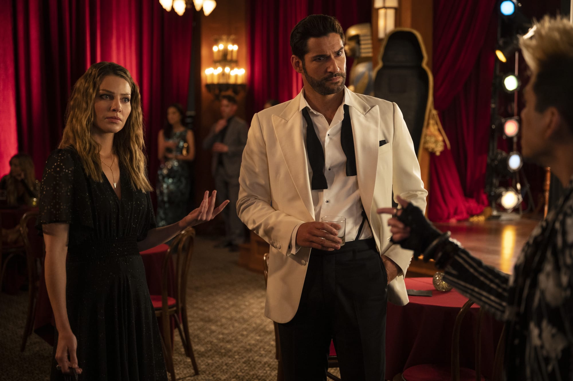 Lucifer season 6 release date, cast, trailer, synopsis and more