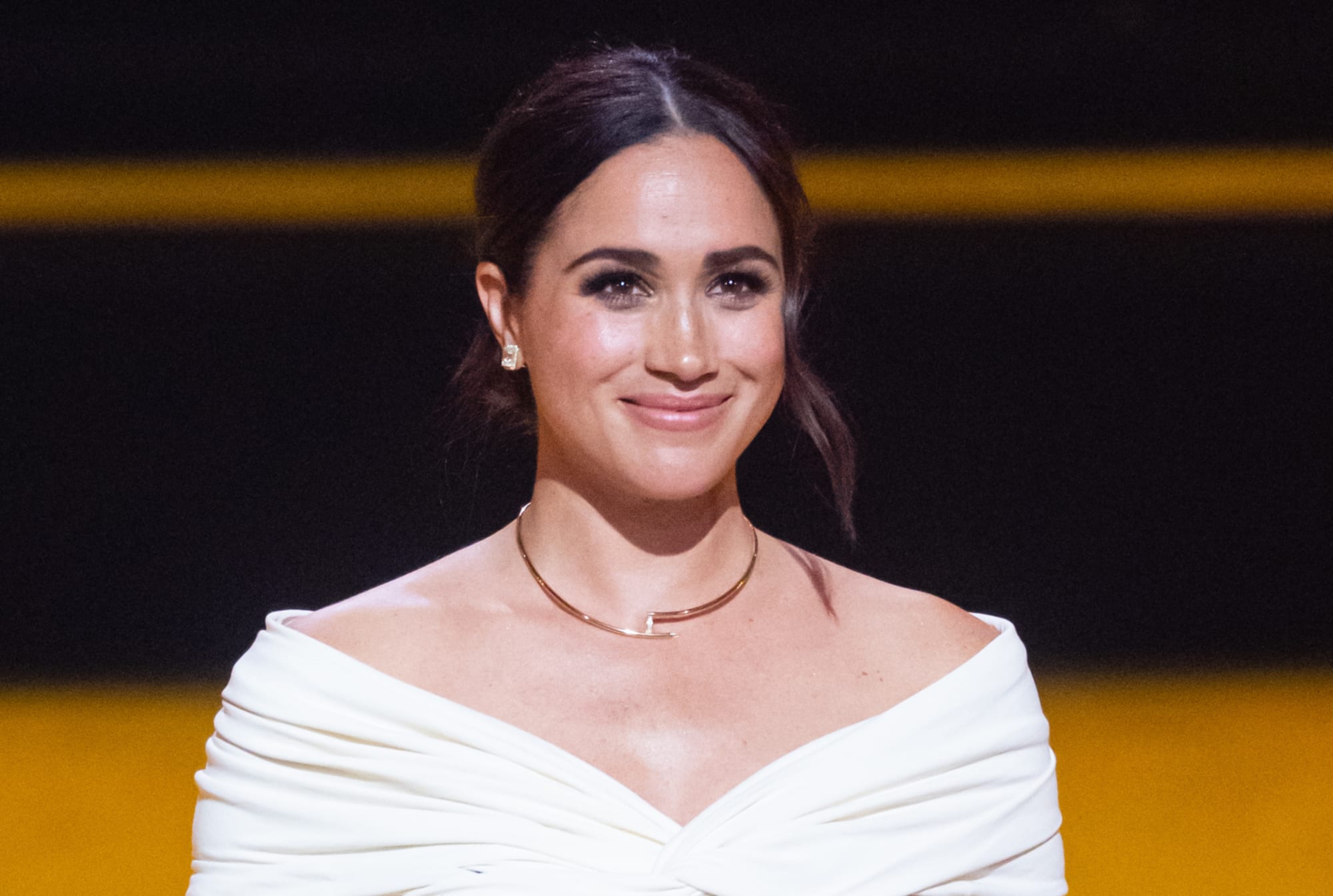Meghan Markle net worth (and 6 facts about the Duchess of Sussex)