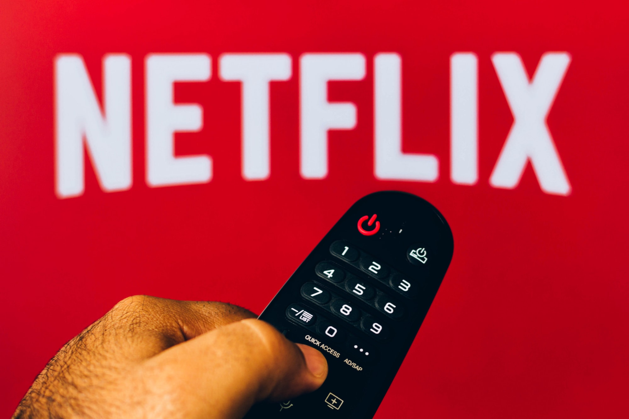 La saison 15 de Heartland n’arrivera pas sur Netflix en avril 2022