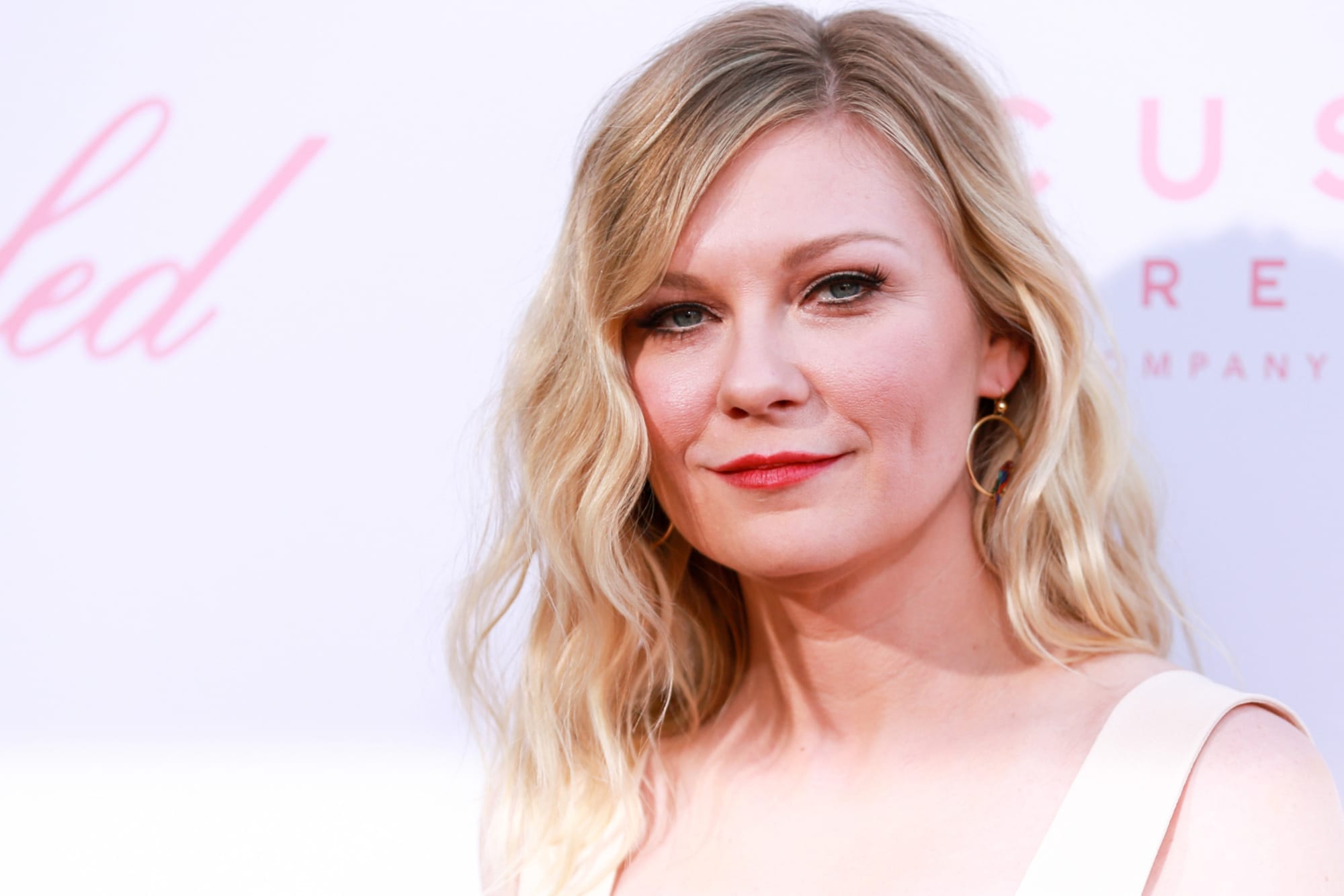 All of the Kirsten Dunst movies on Netflix right now