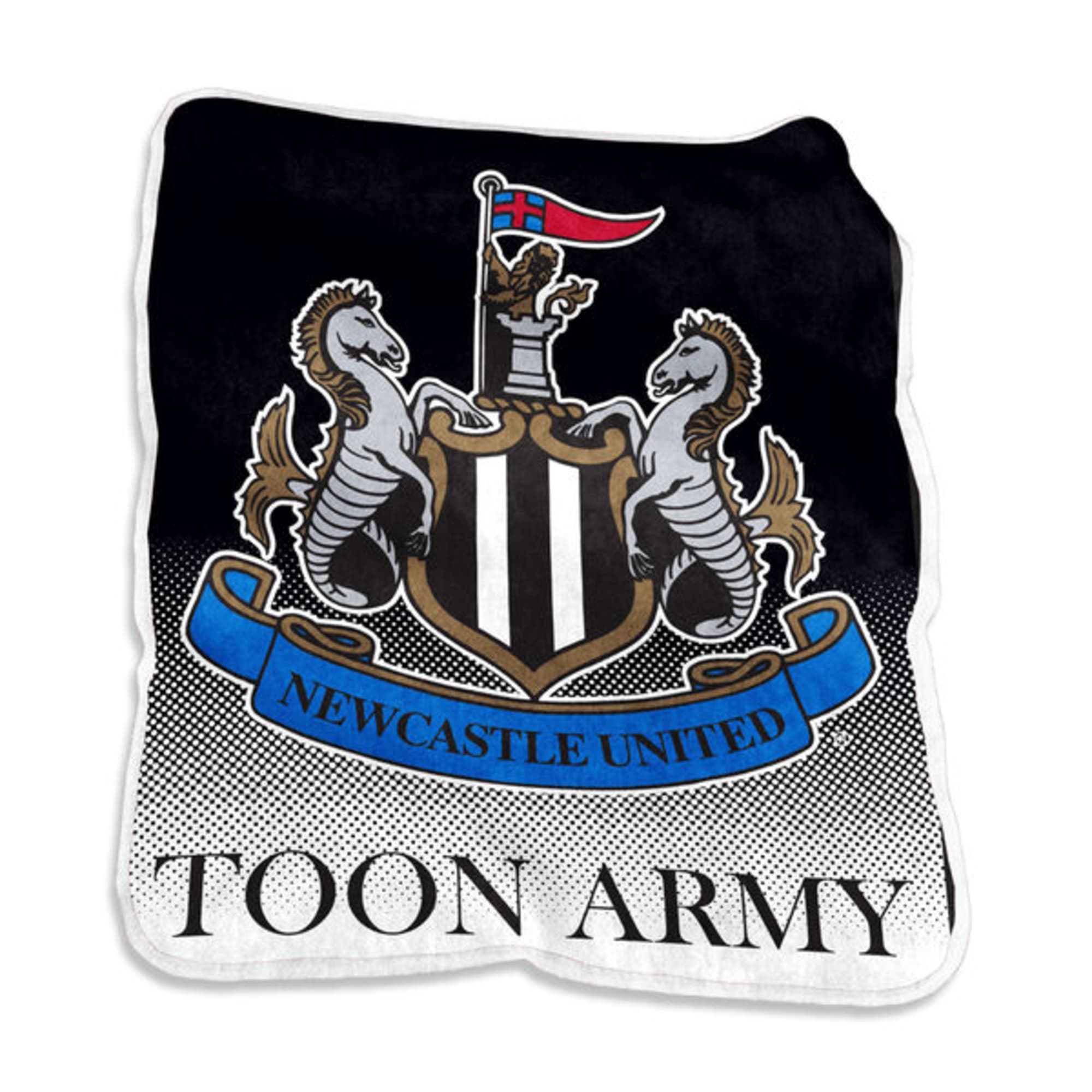 Newcastle United Christmas Gift Guide 10 Newcastle presents