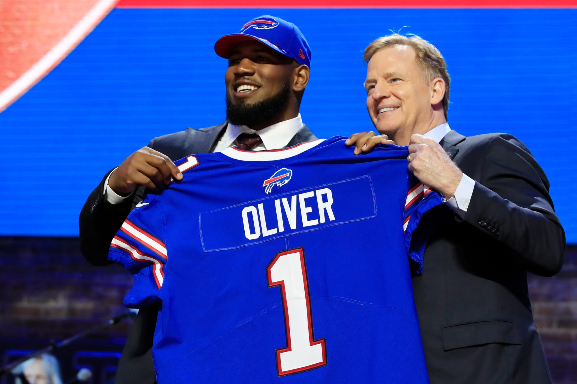 2019-nfl-draft-grades-recaps-and-analysis-for-all-32-teams-page-31