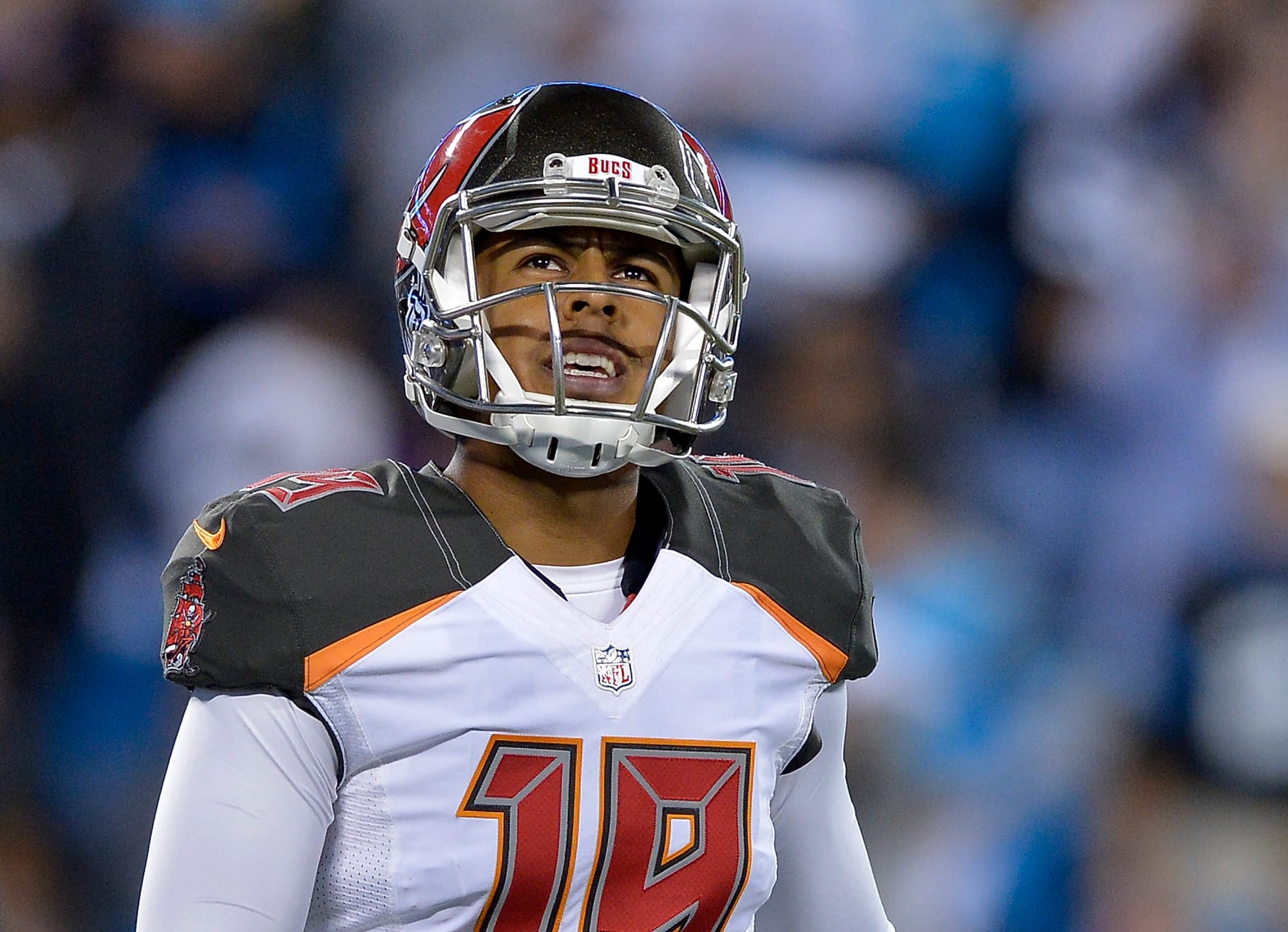 Tampa Bay Buccaneers Kicker will likely be decided in training camp battle