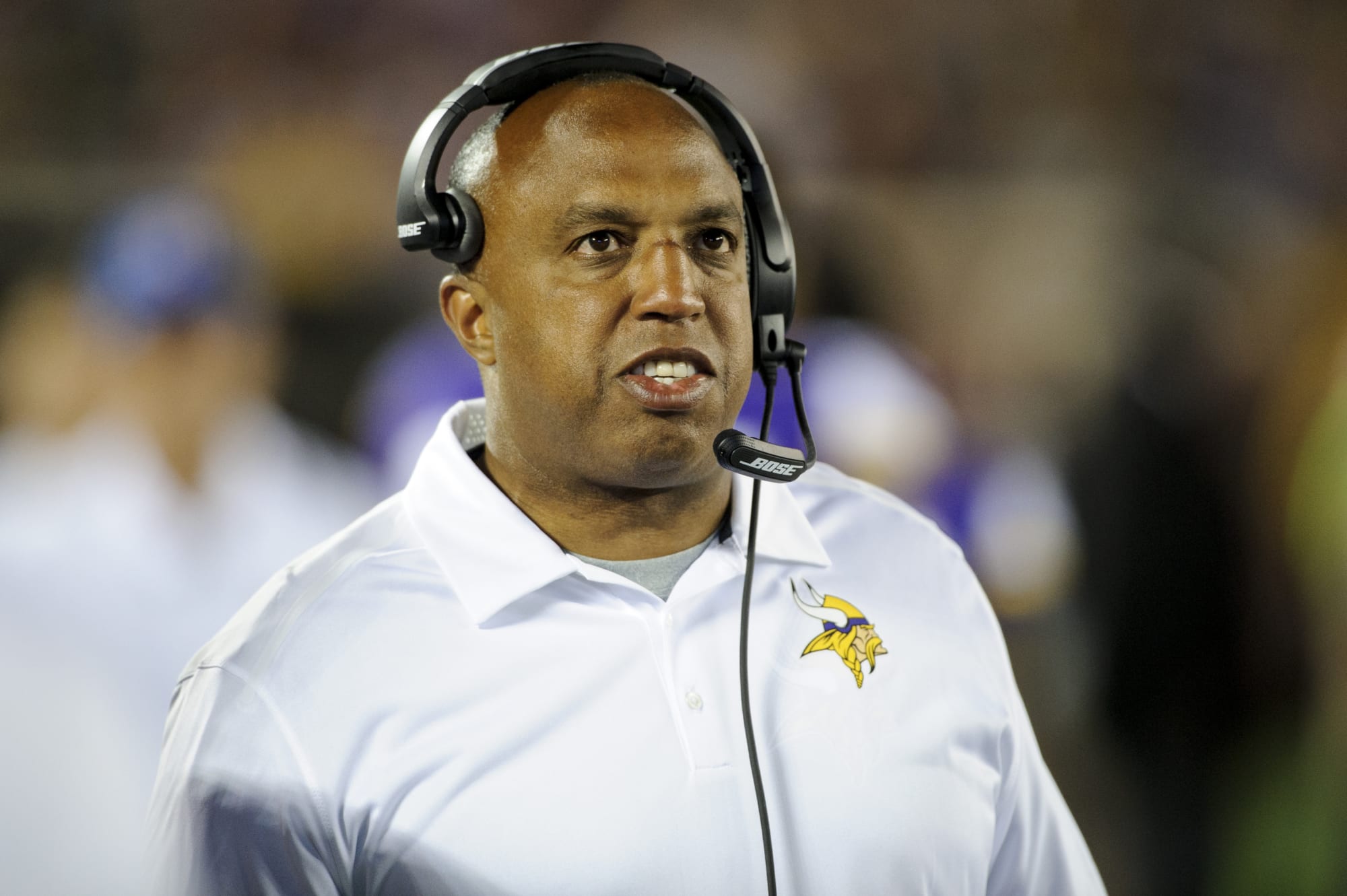 minnesota-vikings-3-candidates-for-vacant-defensive-coordinator-position