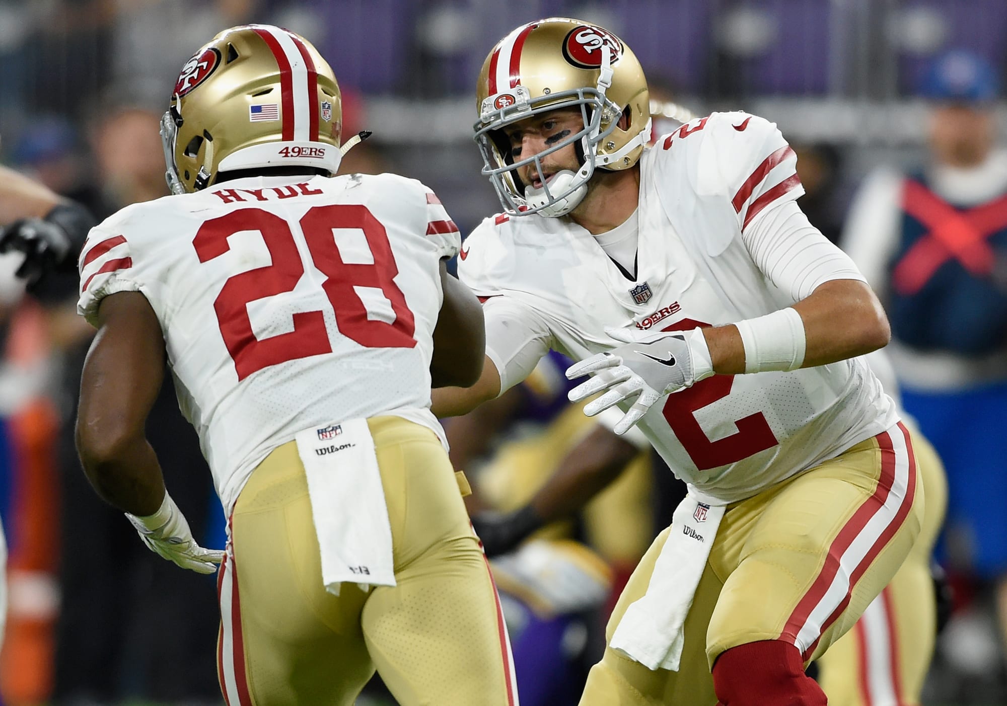49ers-laying-out-san-francisco-s-depth-chart-after-roster-cuts