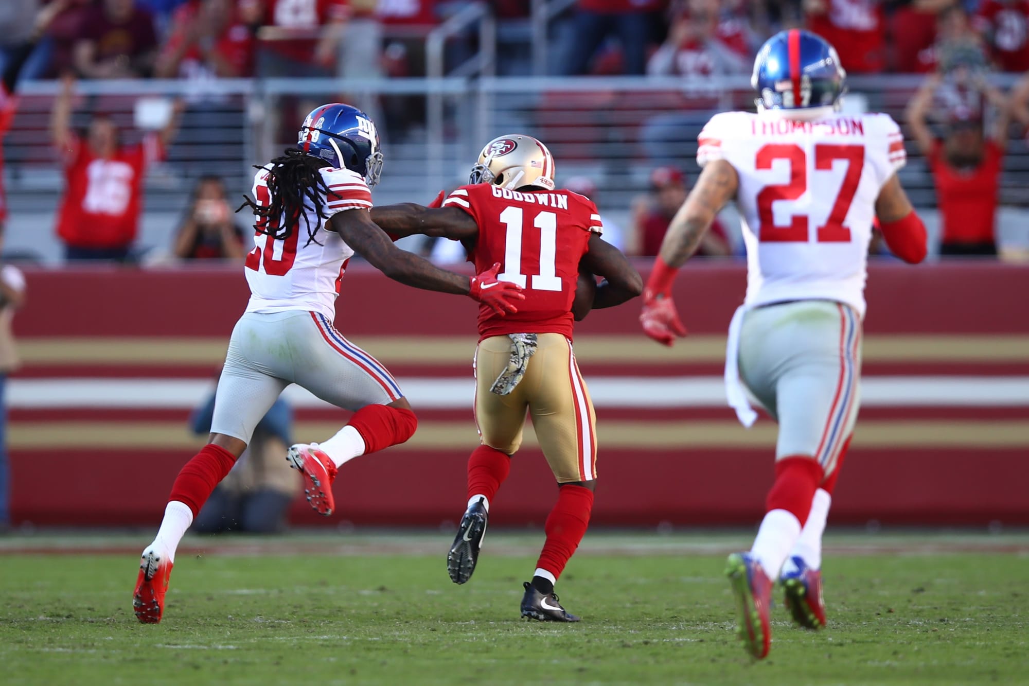 49ers-week-10-play-of-the-game-marquise-goodwin-s-83-yard-touchdown