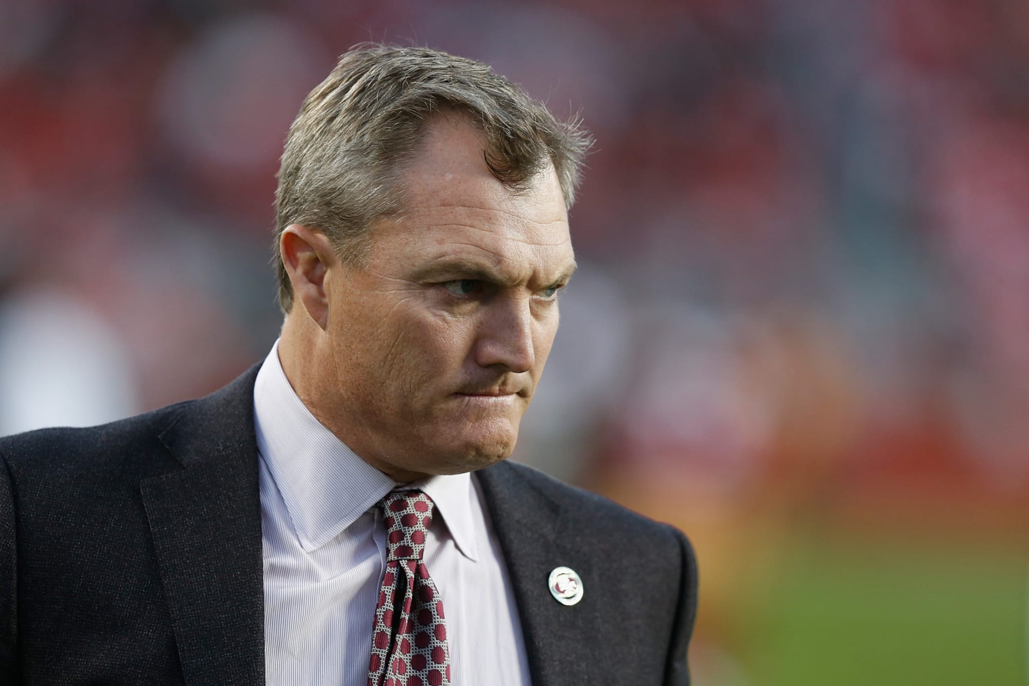 49ers-4-nfc-west-trades-san-francisco-would-hate-to-see-happen