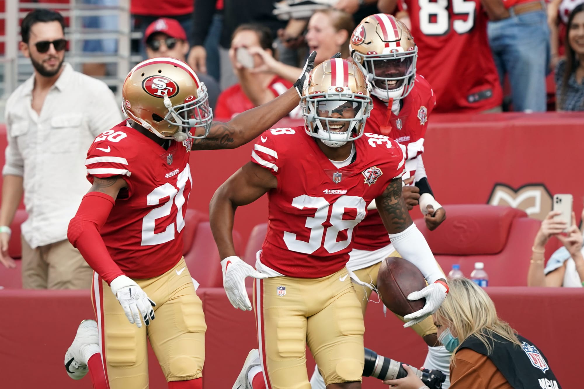 49ers-roster-4-winners-from-second-wave-of-preseason-cuts