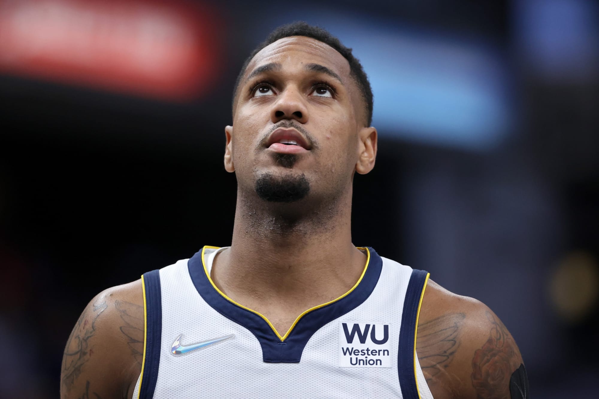 Denver Nuggets Why the Monte Morris trade rumors are concerning