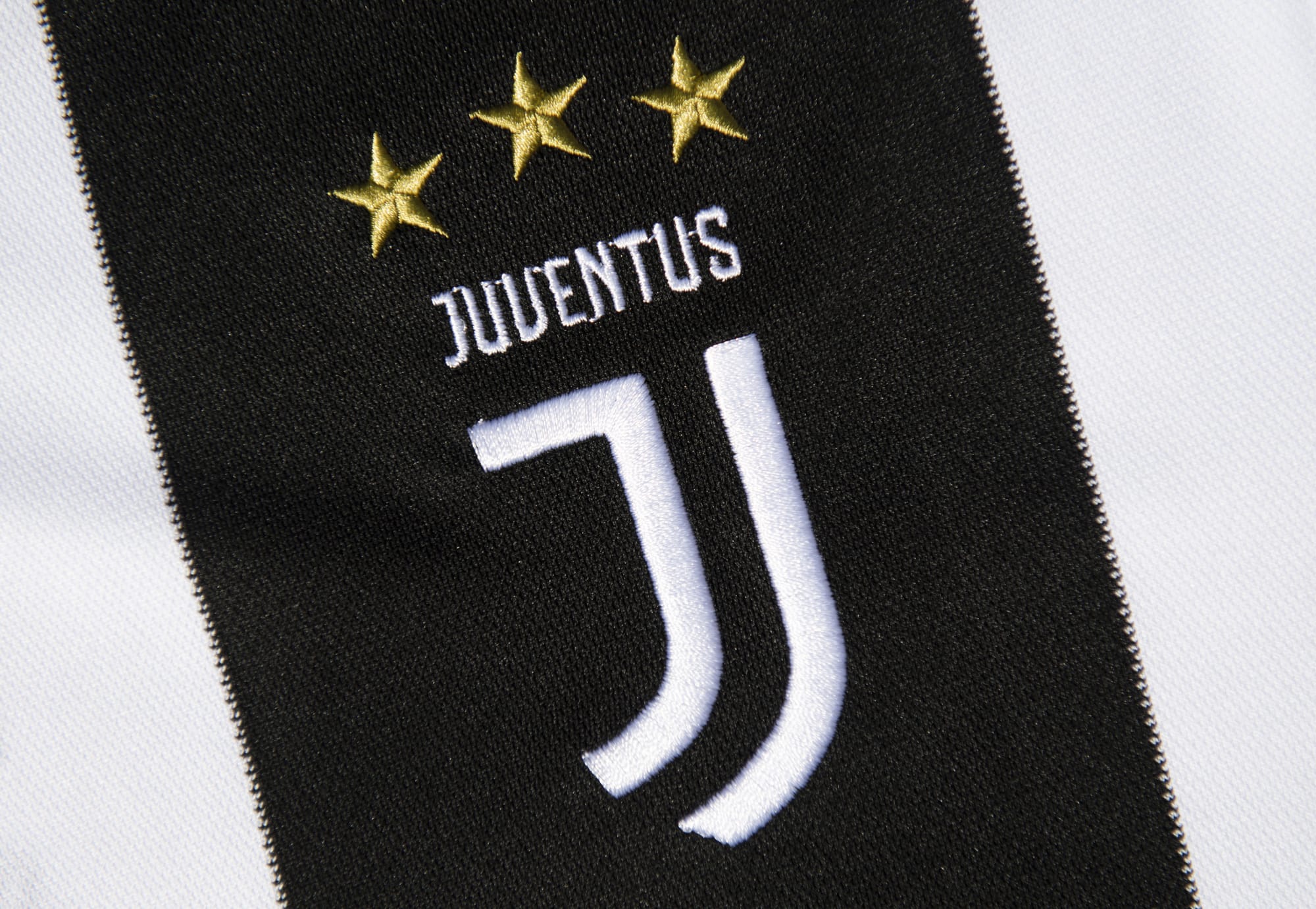 Juventus 'leave ECA' in the wake of Super League reveal - Flipboard