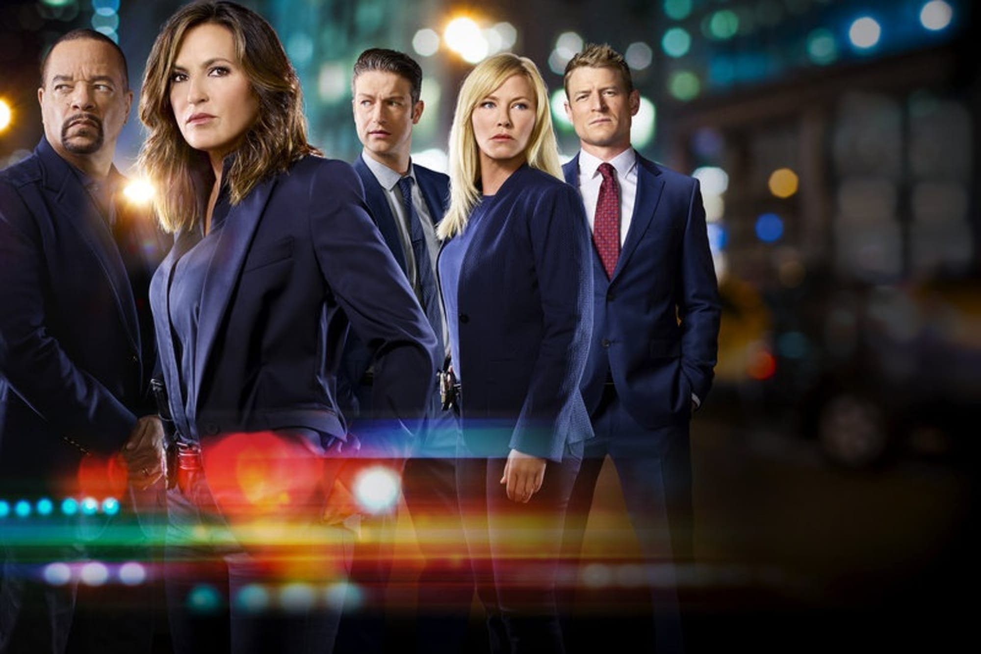 law-and-order-svu-renewed-for-season-20-what-we-know