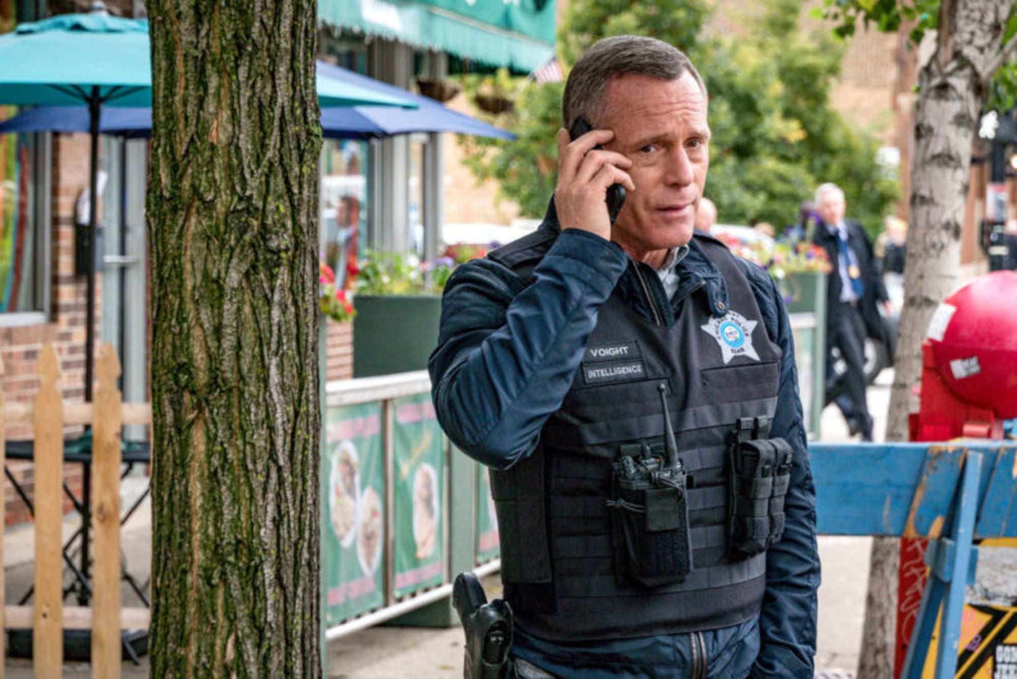 Chicago PD season 6, episode 7 synopsis and promo: Trigger