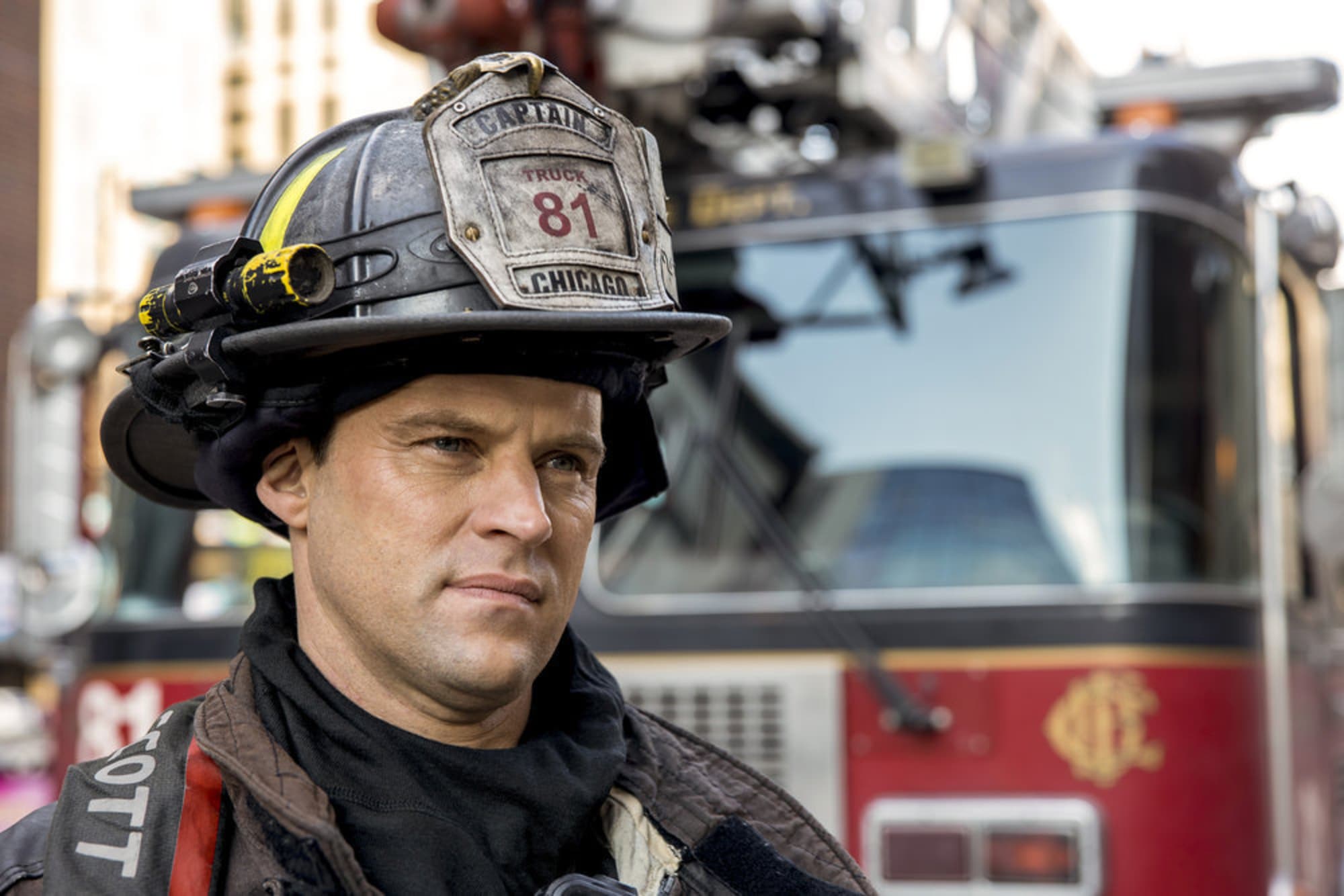 Chicago Fire season 10 release date, cast, synopsis, trailer, and more