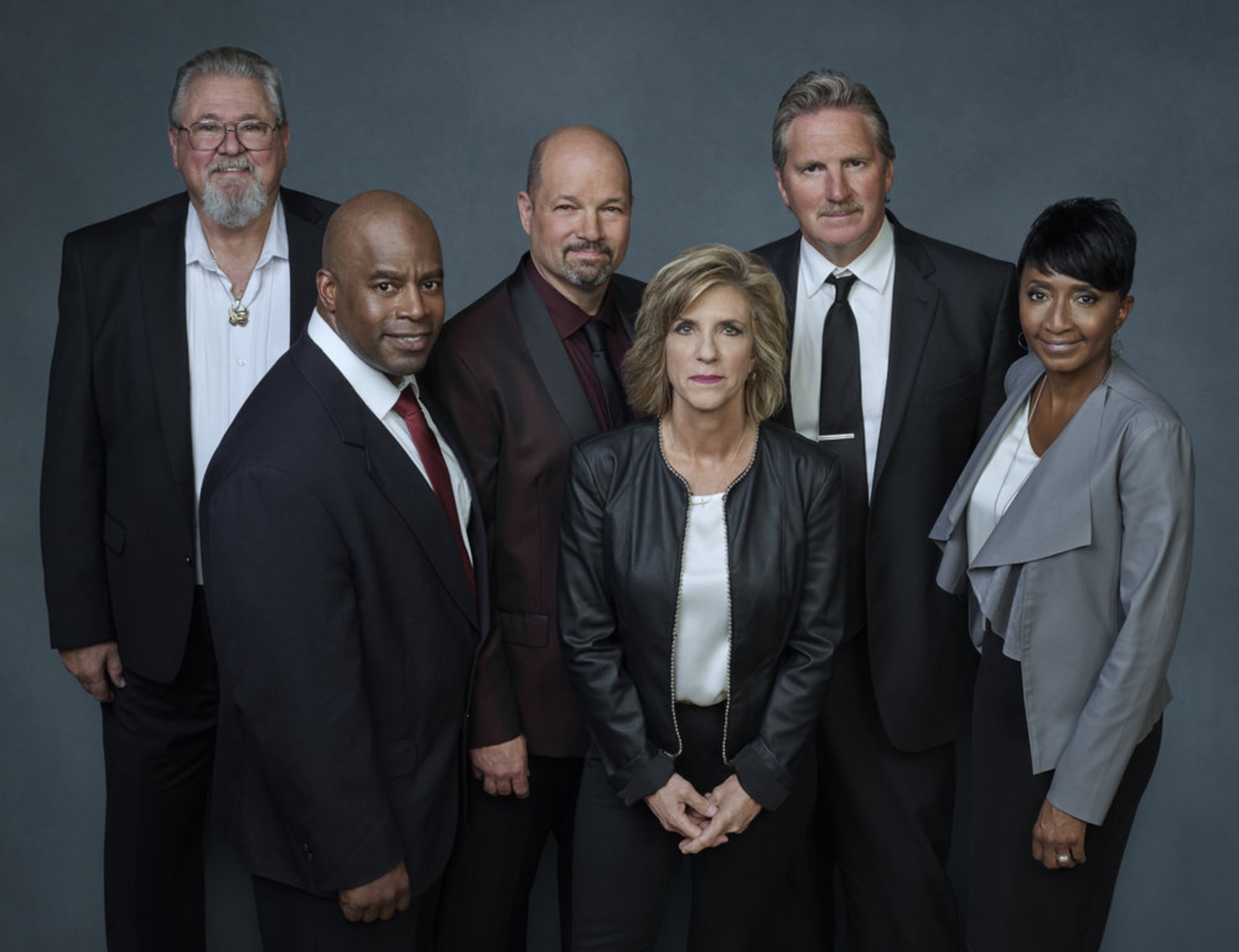 Cold Justice season 6 release date, cast, synopsis, trailer and more