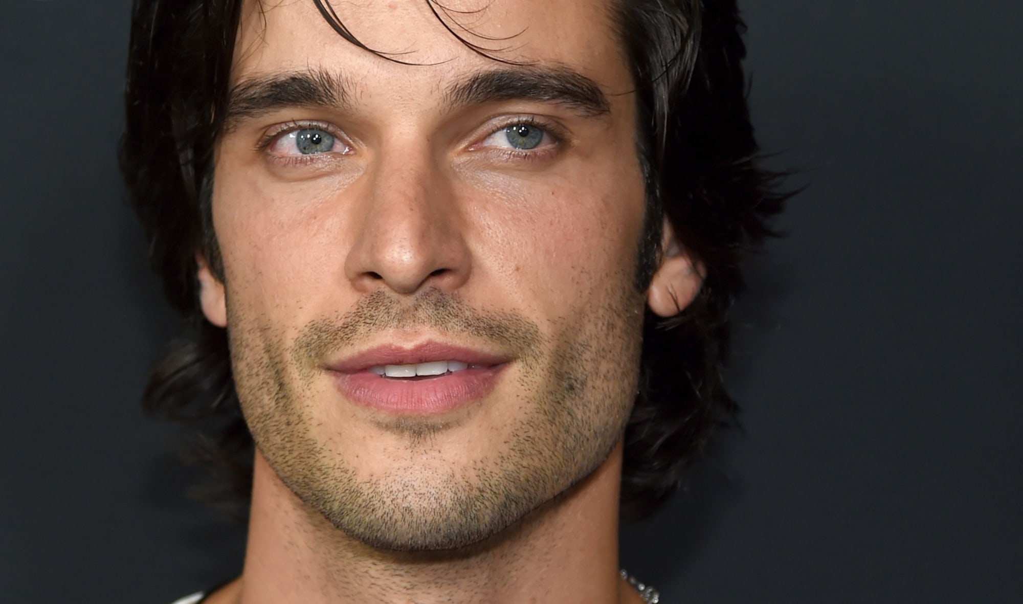 Daniel di Tomasso: Chicago Fire alum to star in Lifetime holiday movie
