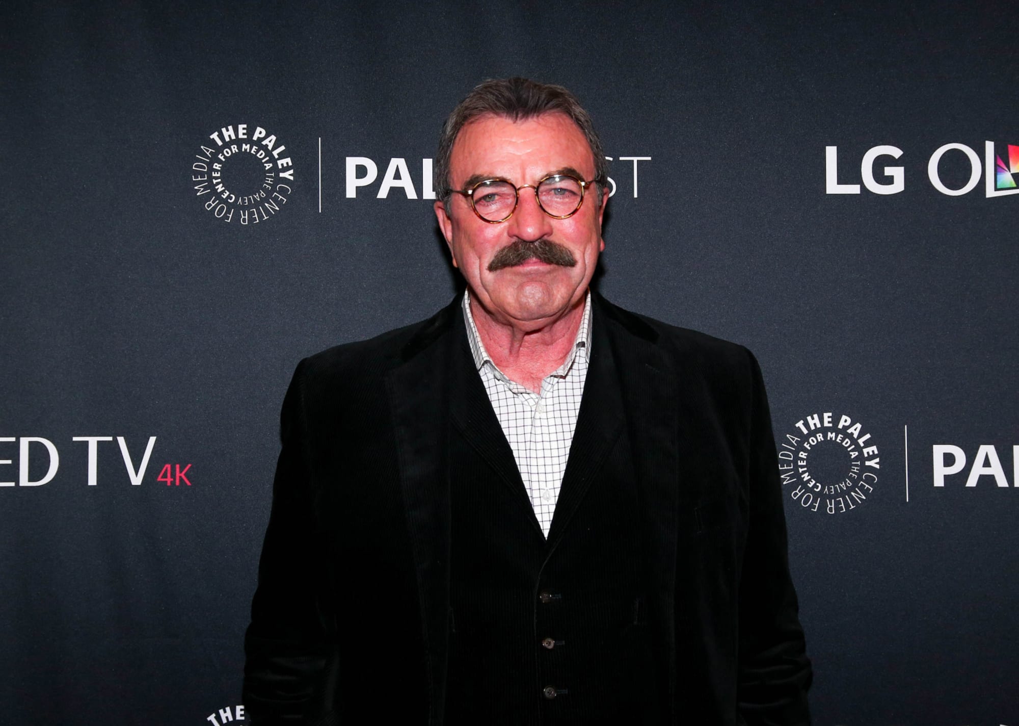 Tom Selleck reveals favorite Blue Bloods episode (and it's surprising)