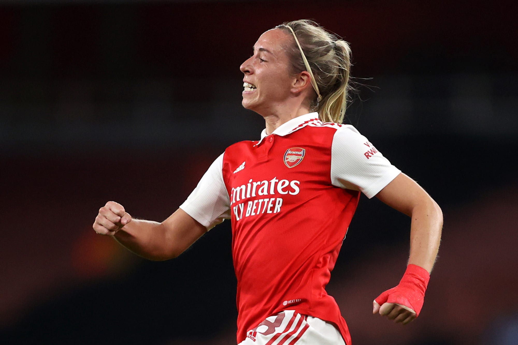 arsenal-weekly-podcast-arsenal-women-special-arsenal-weekly-podcast