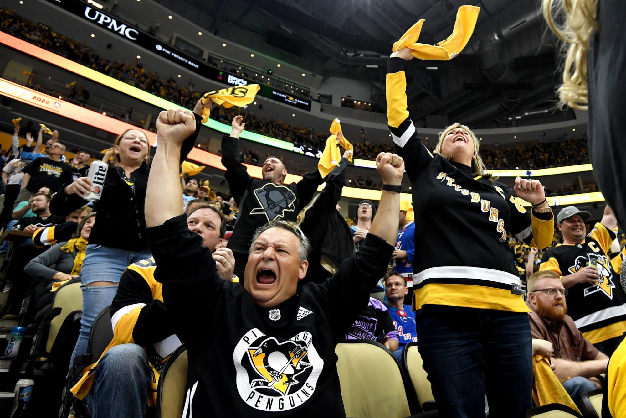 pittsburgh-penguins-key-dates-on-the-2023-24-schedule-flipboard
