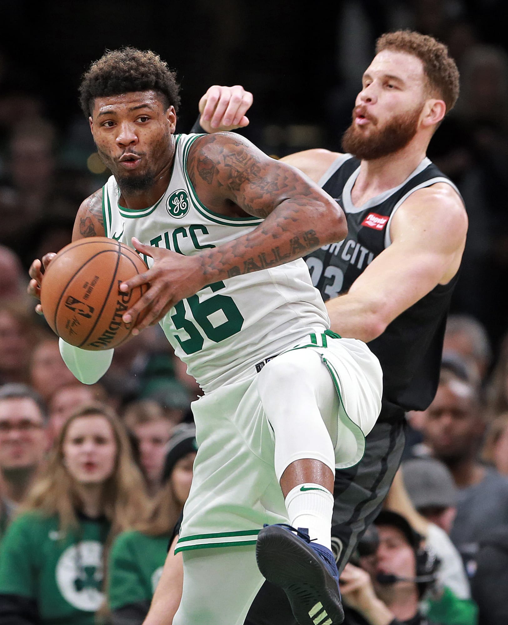 Detroit Pistons: Poor Defense Plagues Pistons in Loss to Boston Celtics