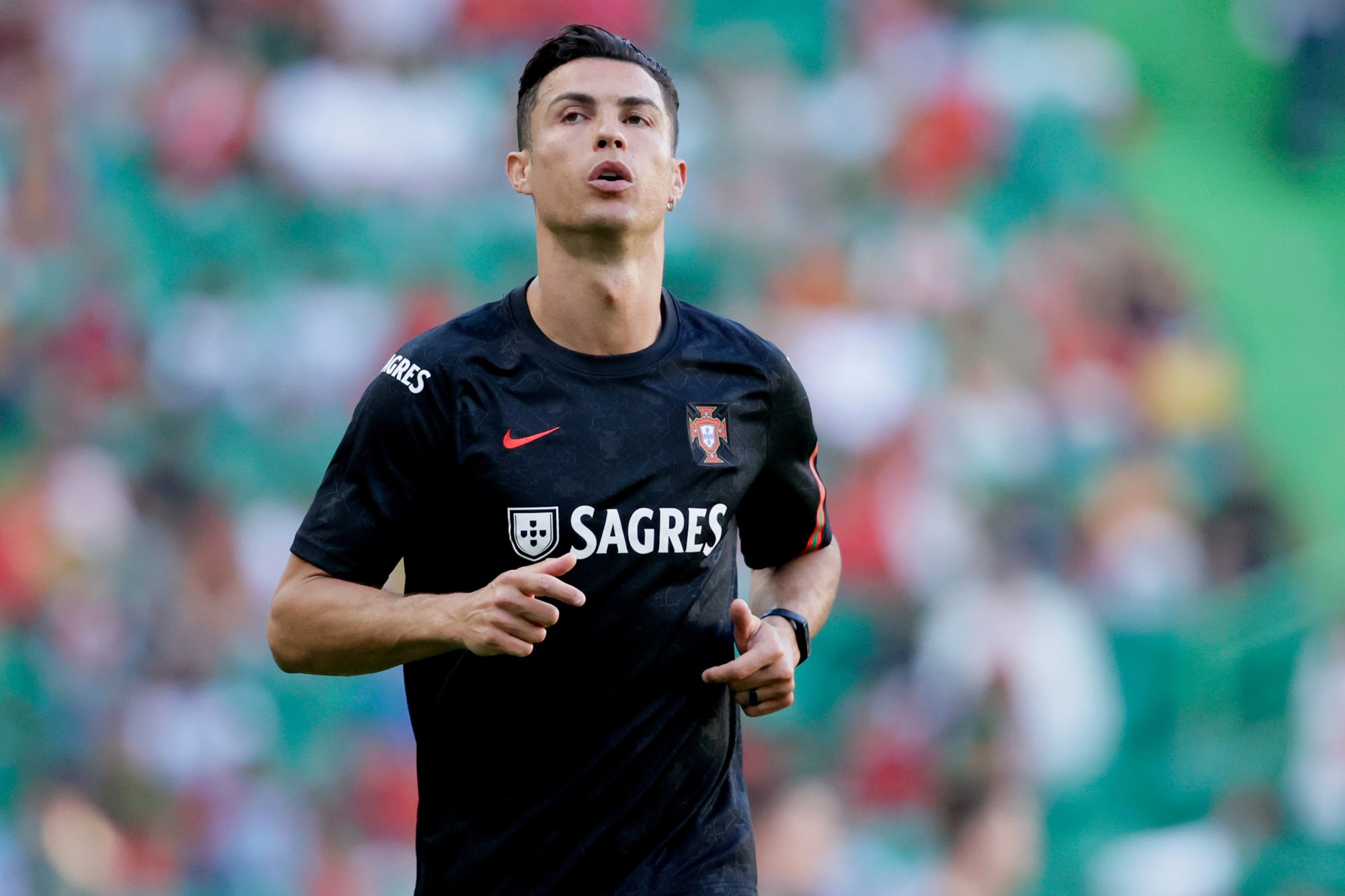 3 possible clubs Cristian Ronaldo can join in 2023 summer window