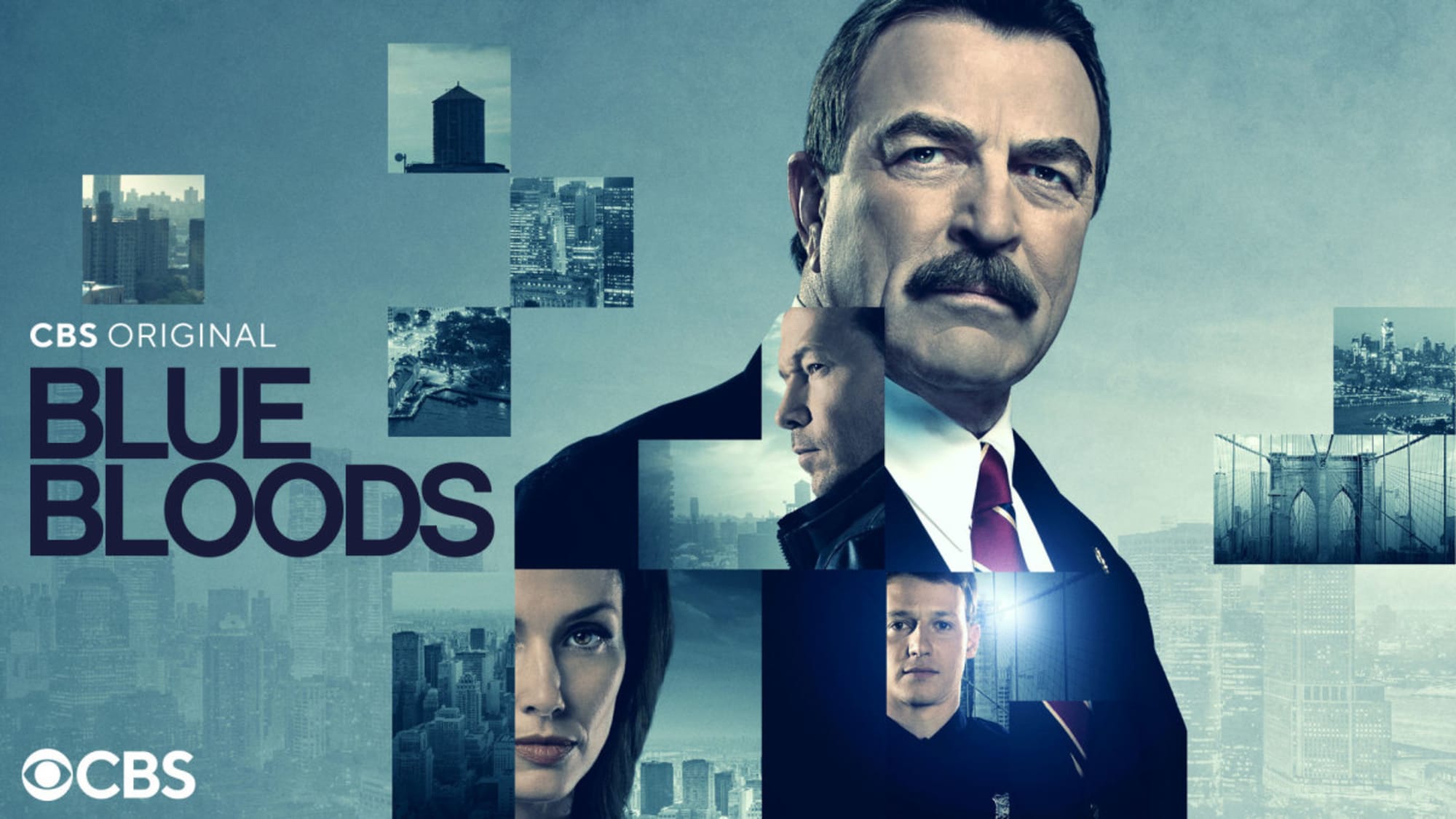 Blue Bloods season 11 premiere date, cast, trailer, synopsis and more