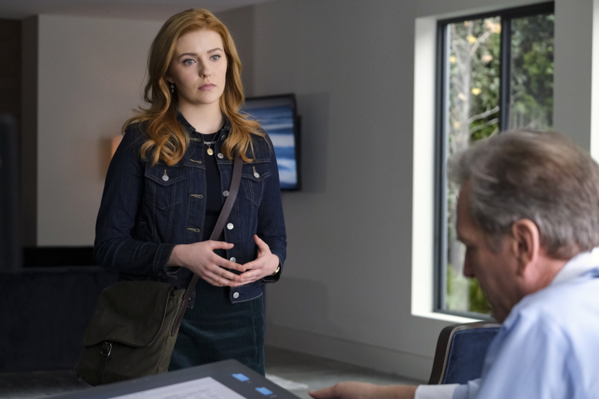Nancy Drew Season 2 premiere date, cast, trailer, synopsis, and more