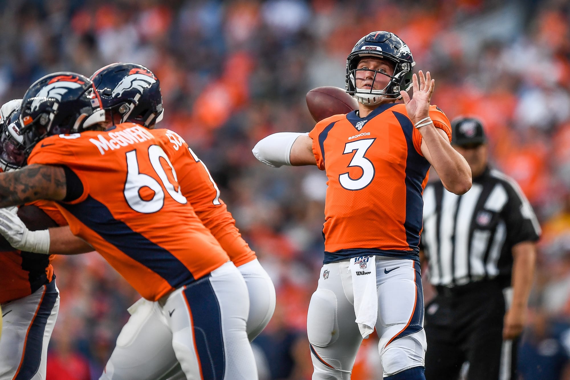 denver-broncos-which-players-should-come-off-ir-when-healthy-page-2