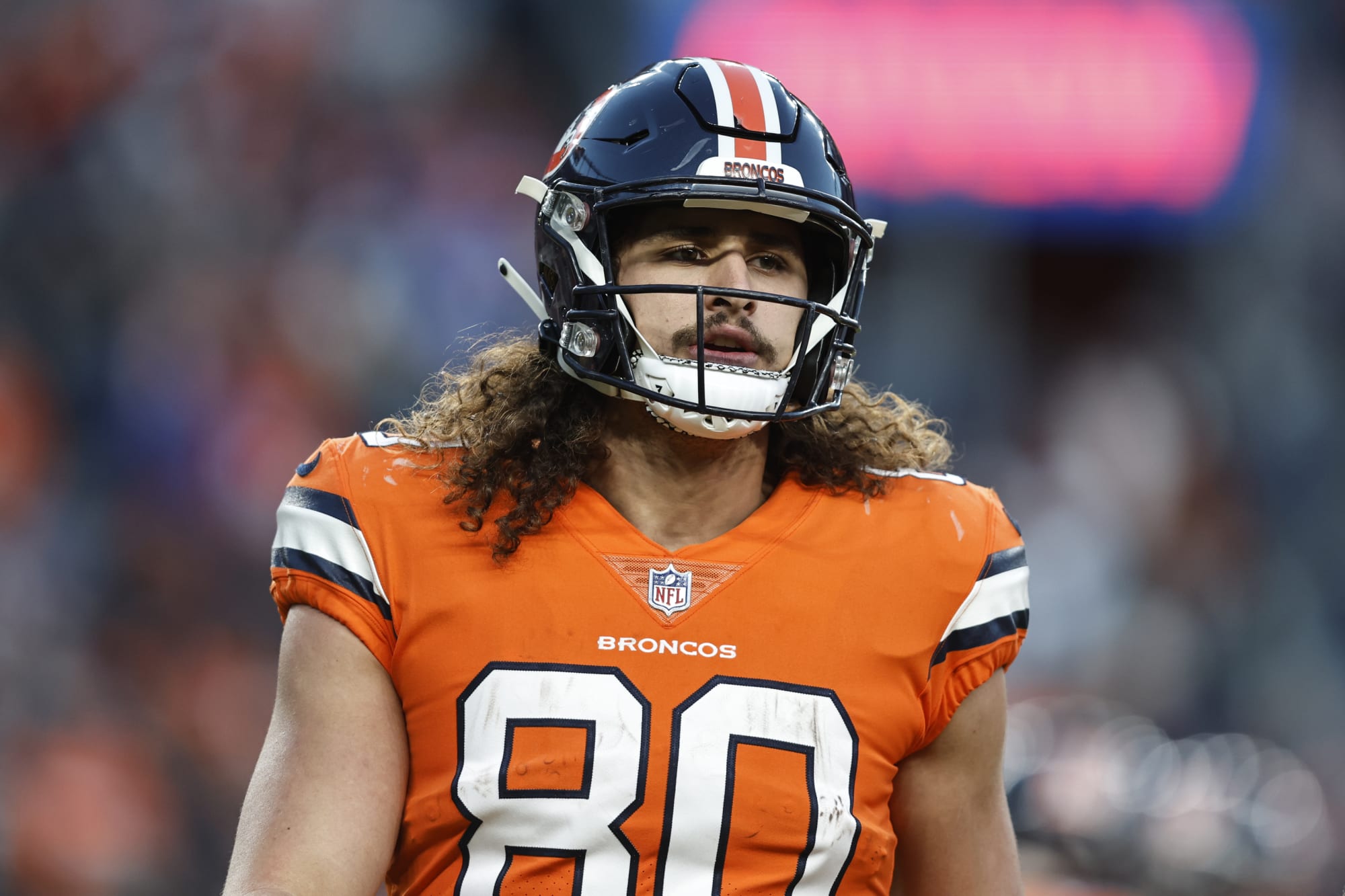 Four Broncos who are a lock for the Pro Bowl in 2023 Flipboard