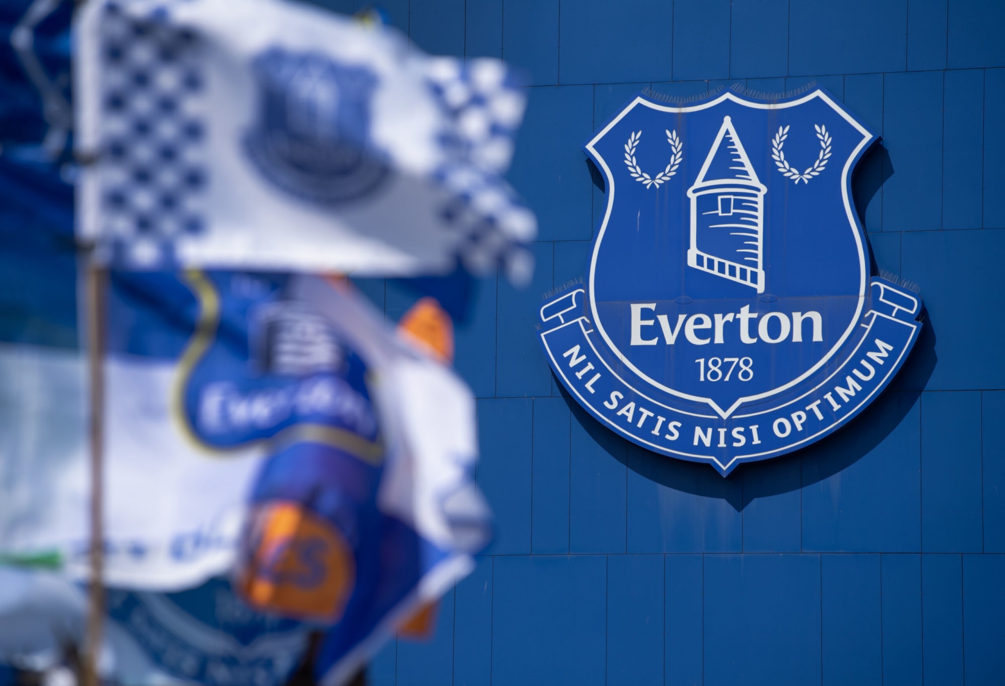 Everton have another chance to start season well after fixtures release