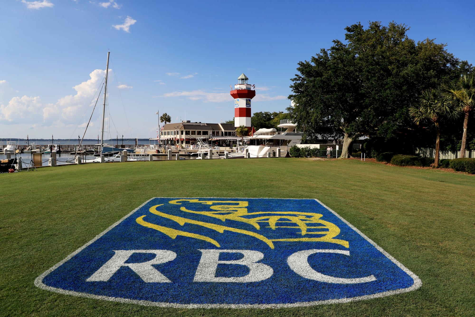 RBC Heritage 2021 Tournament preview and picks